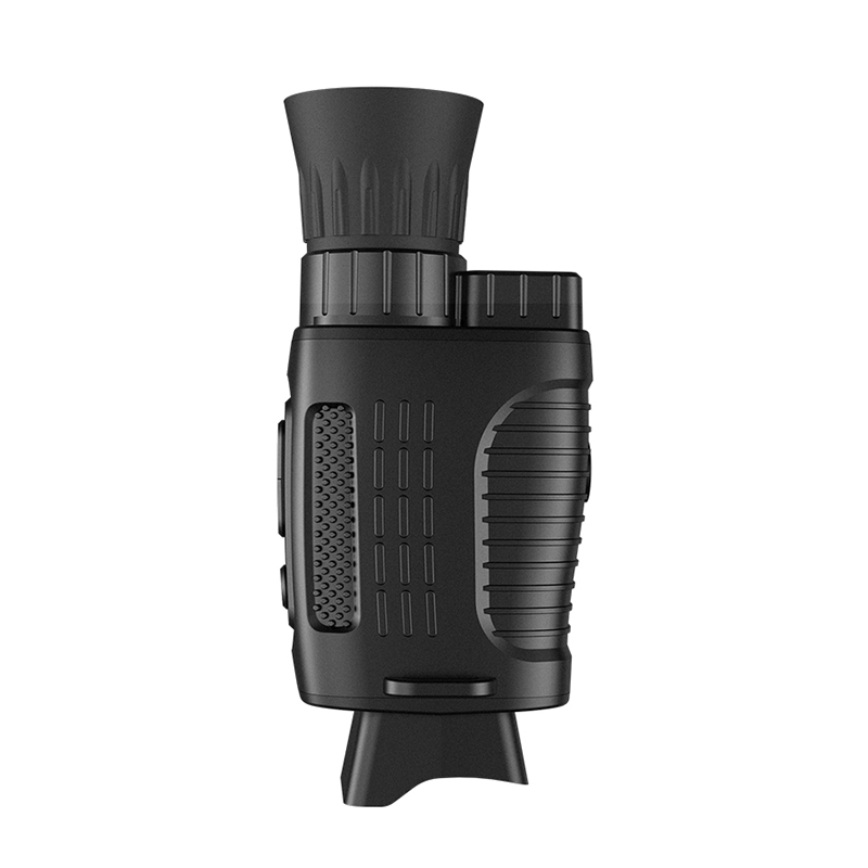 Прицел ночного видения NV650
