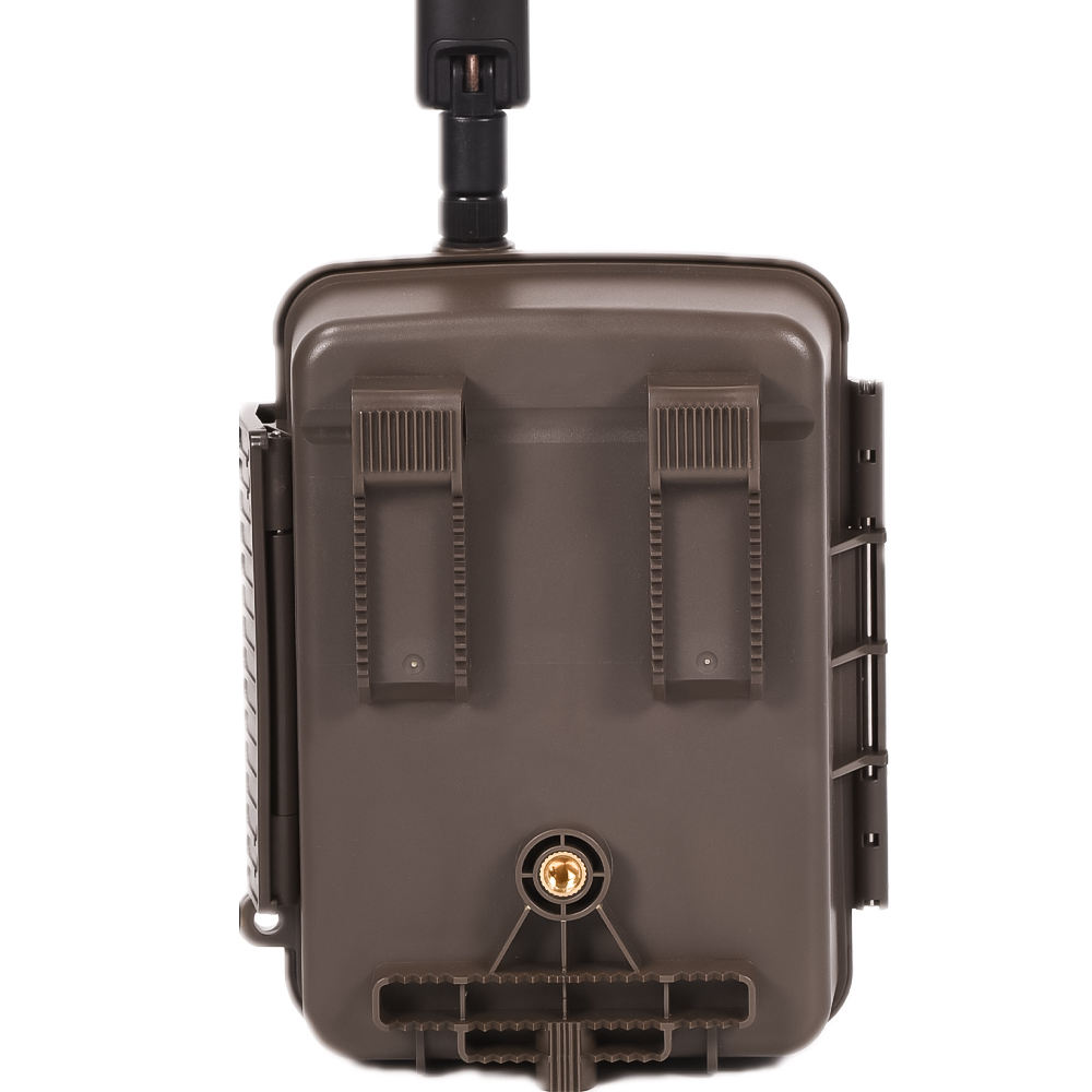 Высококачественная 36-мегапиксельная сотовая камера на открытом воздухе, управление приложением, MMS, SMTP, FTP, 4G, разведывательная камера для охоты
